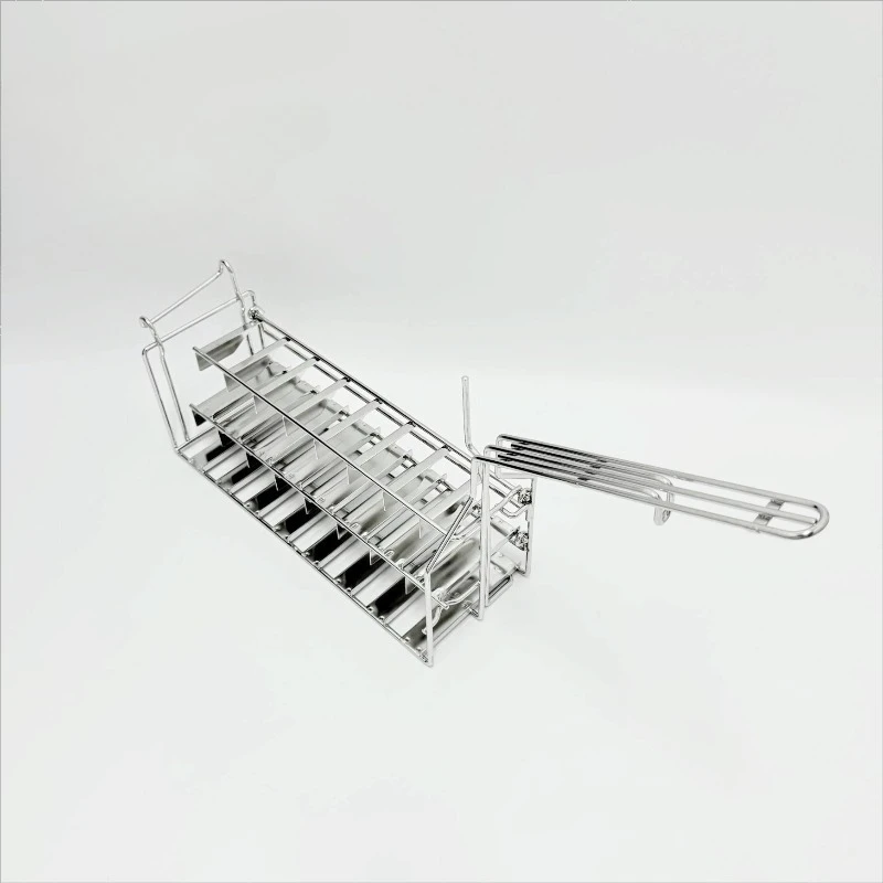

Red bean pie fried basket/stainless steel fried basket/pie fried basket