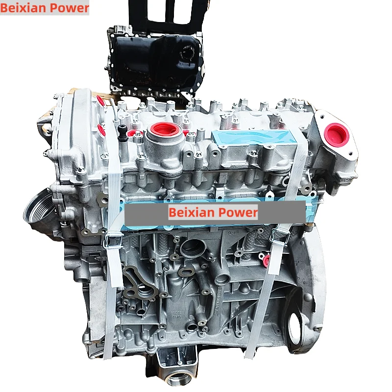 Orijinal Kalite Motor 270.920  - B&J Florist Supply Nyc incelemesi ve fiyatı