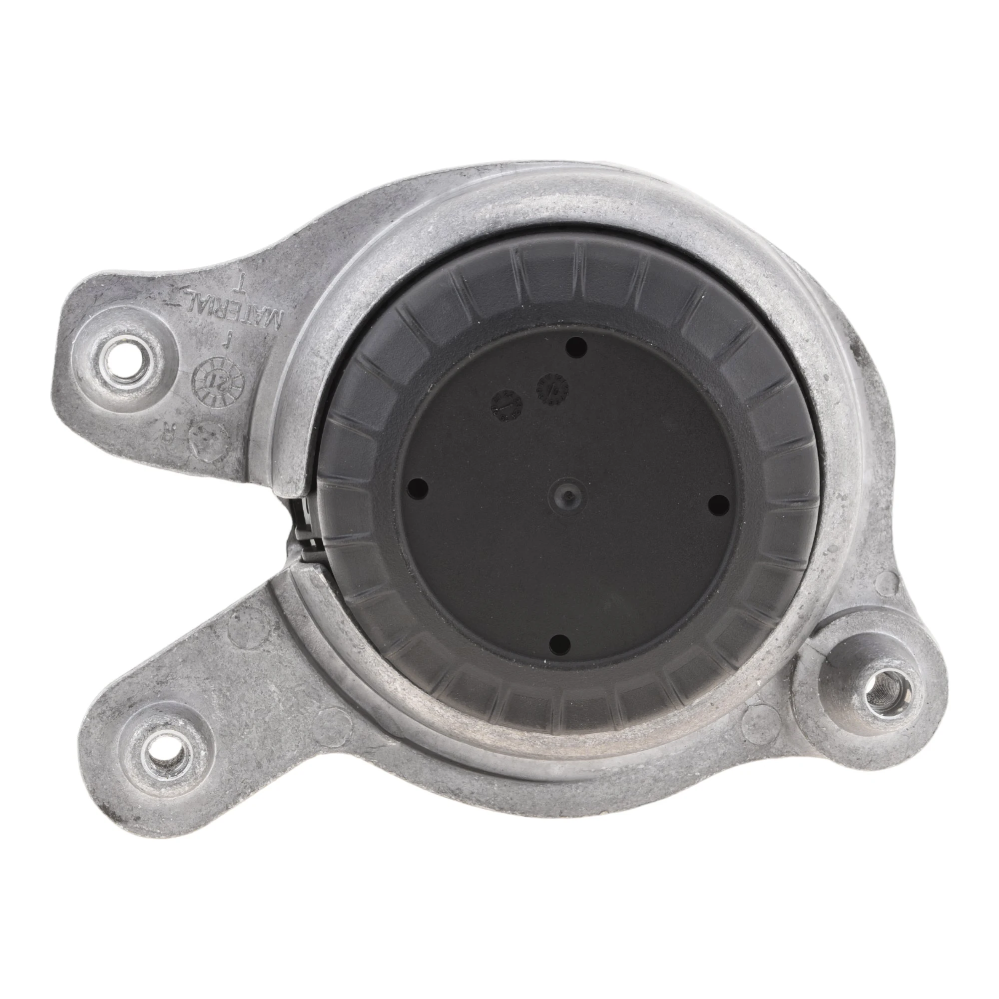 Left & Right Engine Mounts 2052406217,2052406317,2132403400 For MERCEDES-BENZ W205 C160/C180/C200/C250/C300/C350 E200/E300/E350