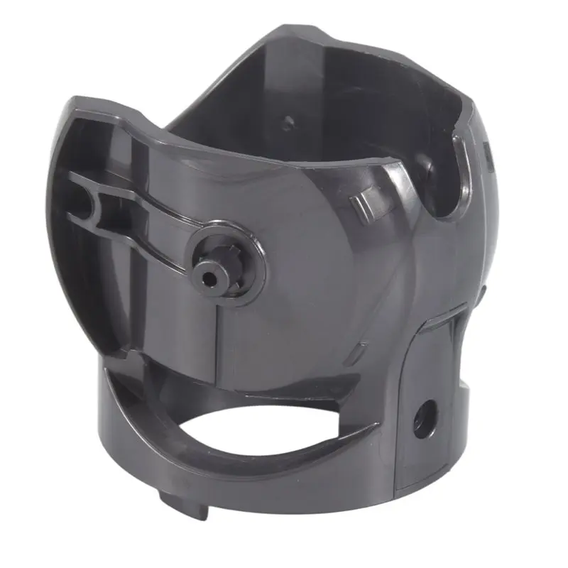 AEE8-100W Cleaner Head Connector Replacement Part For Dyson V10 V11 V15 G5 Vacuum Cleaner V-Ball & High Torque Cleaner Head - view 2