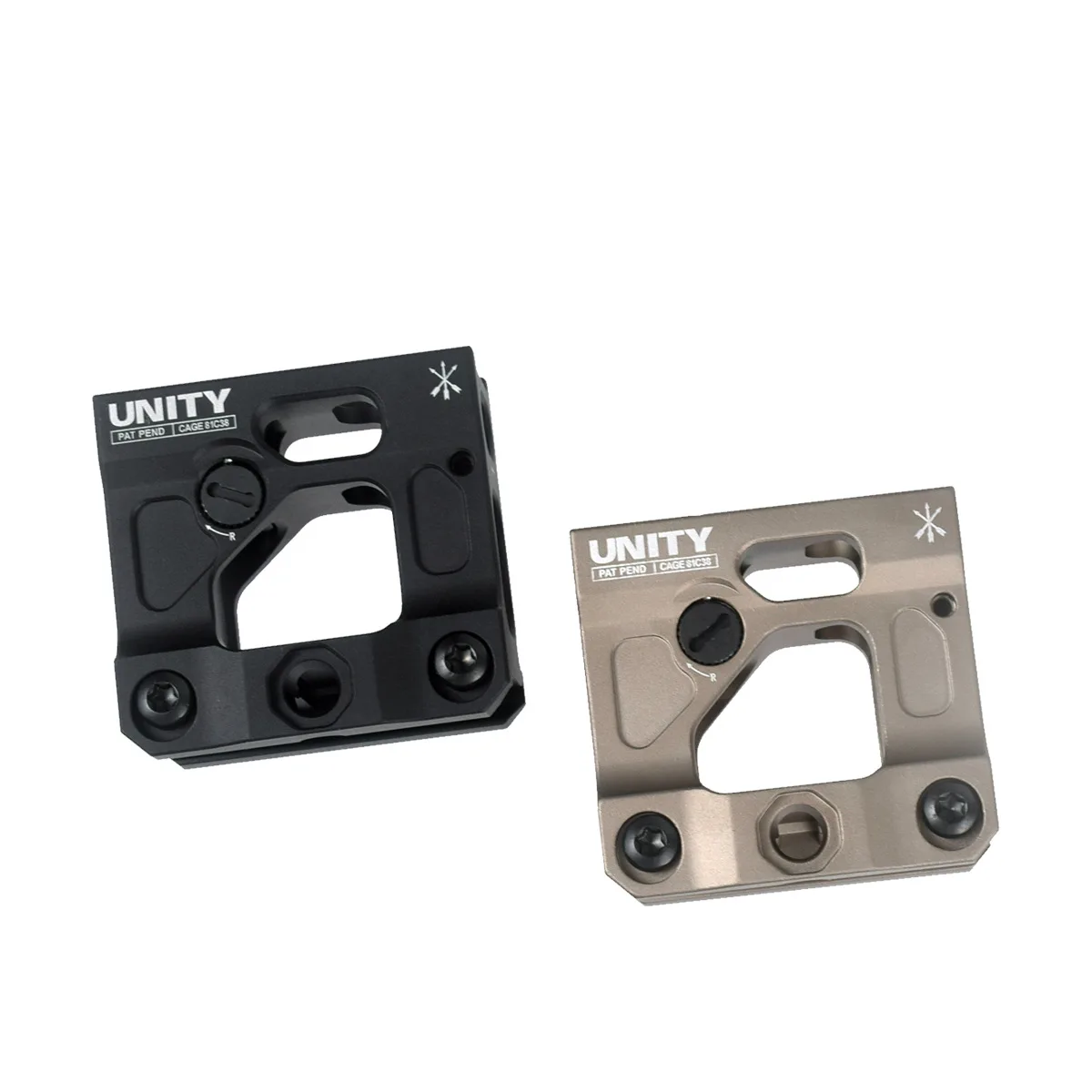 

HGLRC 1.2G 800Mw VTX Switchable NTSC Or PAL FPV Transmitter Module For RC FPV Long Range Airplane Drone