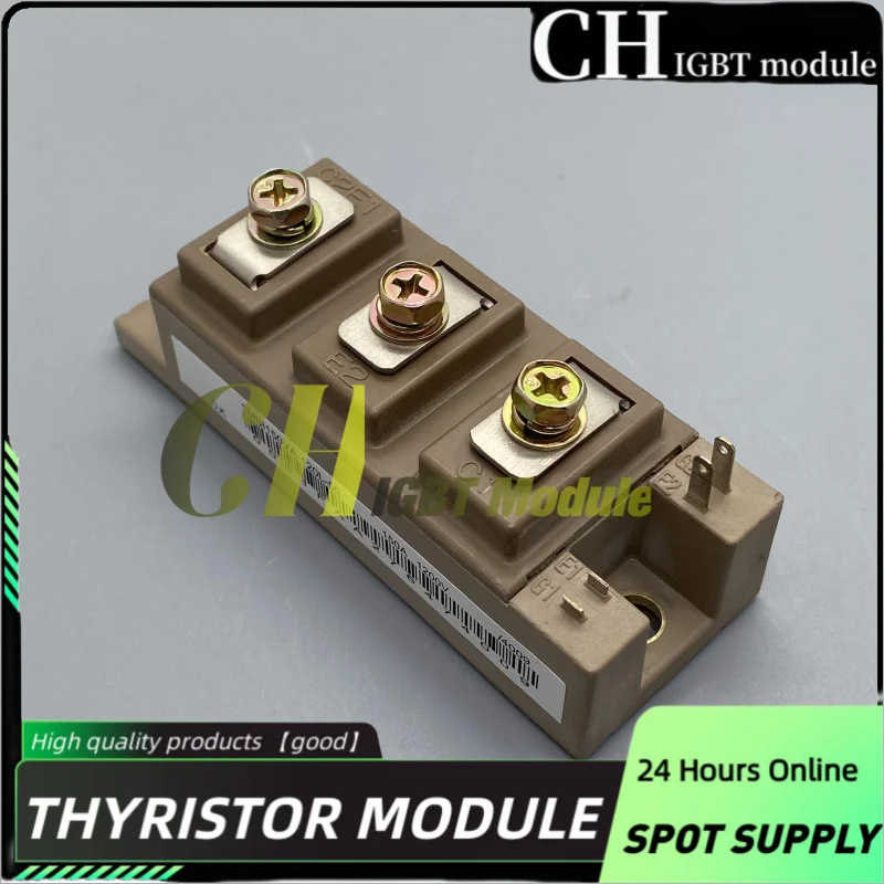 1Mbi75U4F-120L-50 1…