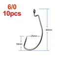 No 6-10pcs