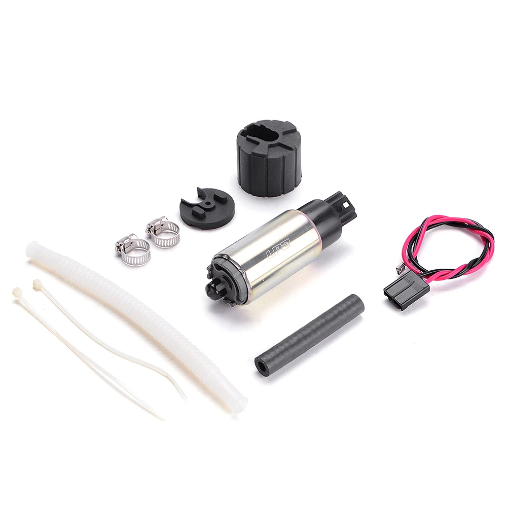 

XL 1200R fuel pump kits For Harley-Davidson XL1200R XL1200N XR1200 XR1200X XLR1200X XL1200C XL1200L SPORTSTER 1200 CUSTOM LOW