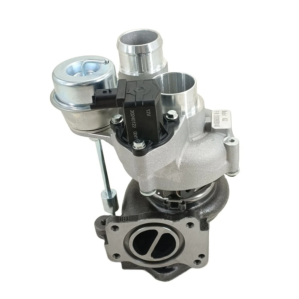 

Turbocharger K03 53039880181 53039880146 for Mini Coupe Paceman 1.6 L EP6DTSN14