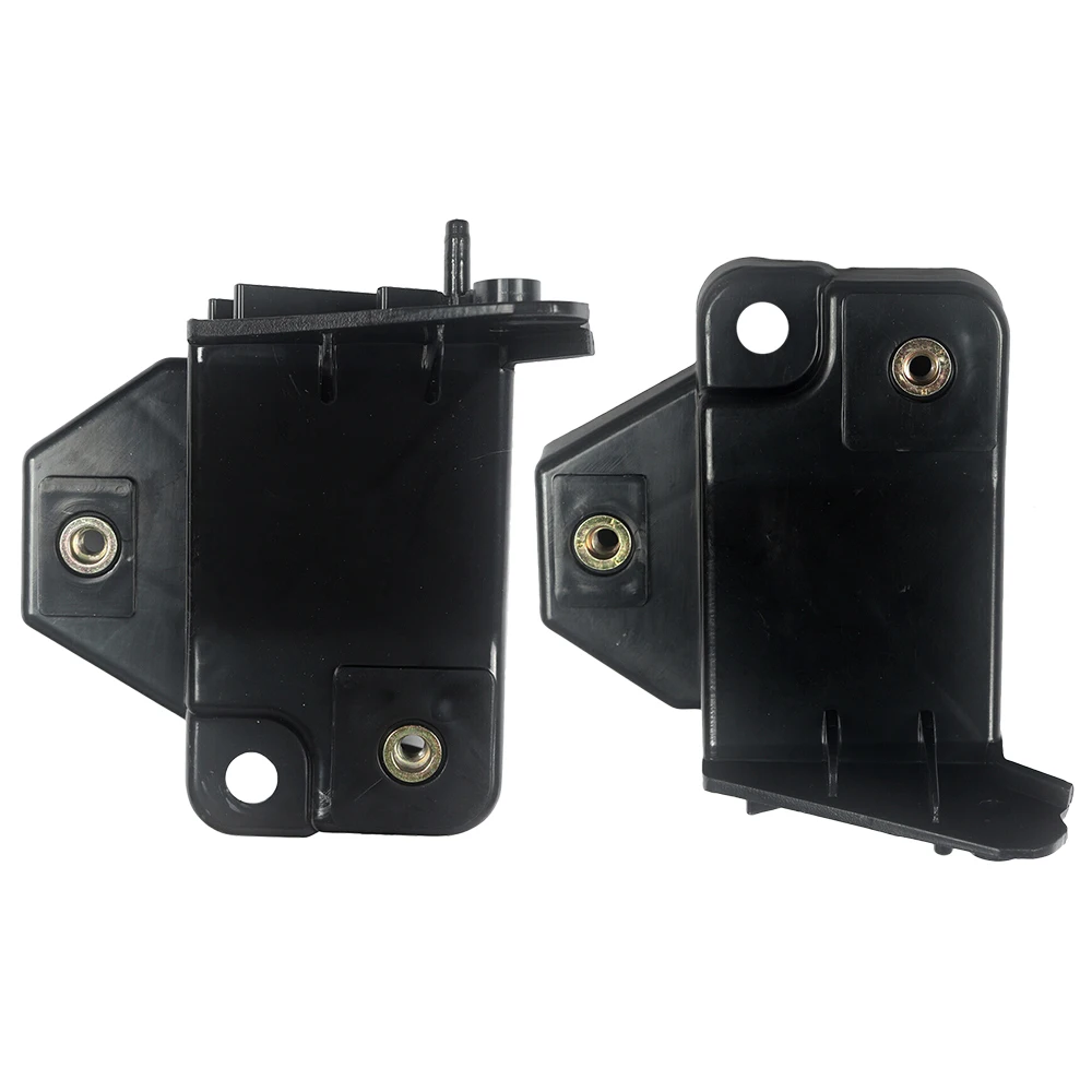 1Pcs 1061331-00-B 1061331-00-B Auto Parts For Tesla Model S 2016-2020 Left Headlight Bracket Retainer Support Car Accessories