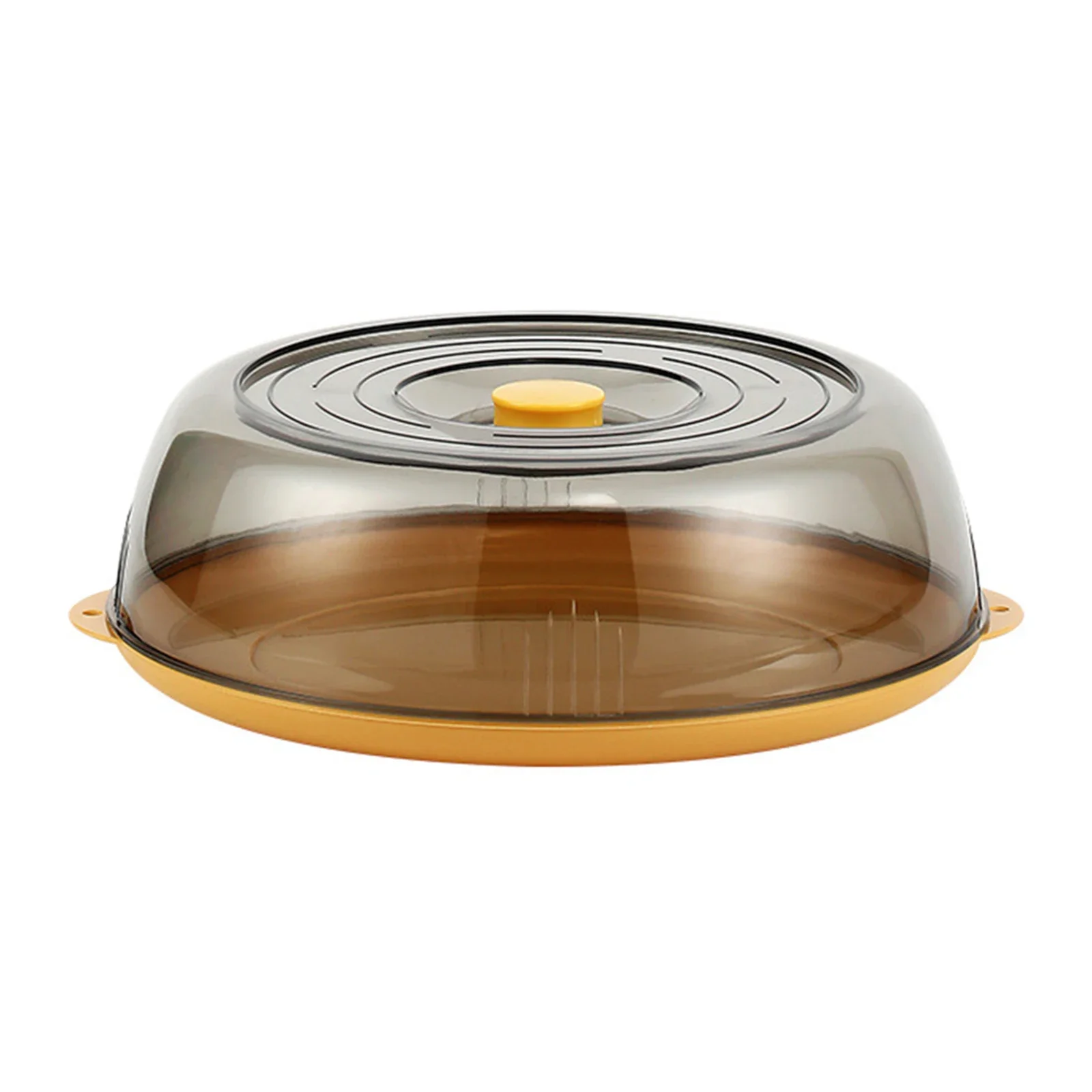 Multilayer Heat Preservation Stackable And Stable Effective Heat Preservation High Quality PET Clean Compressive