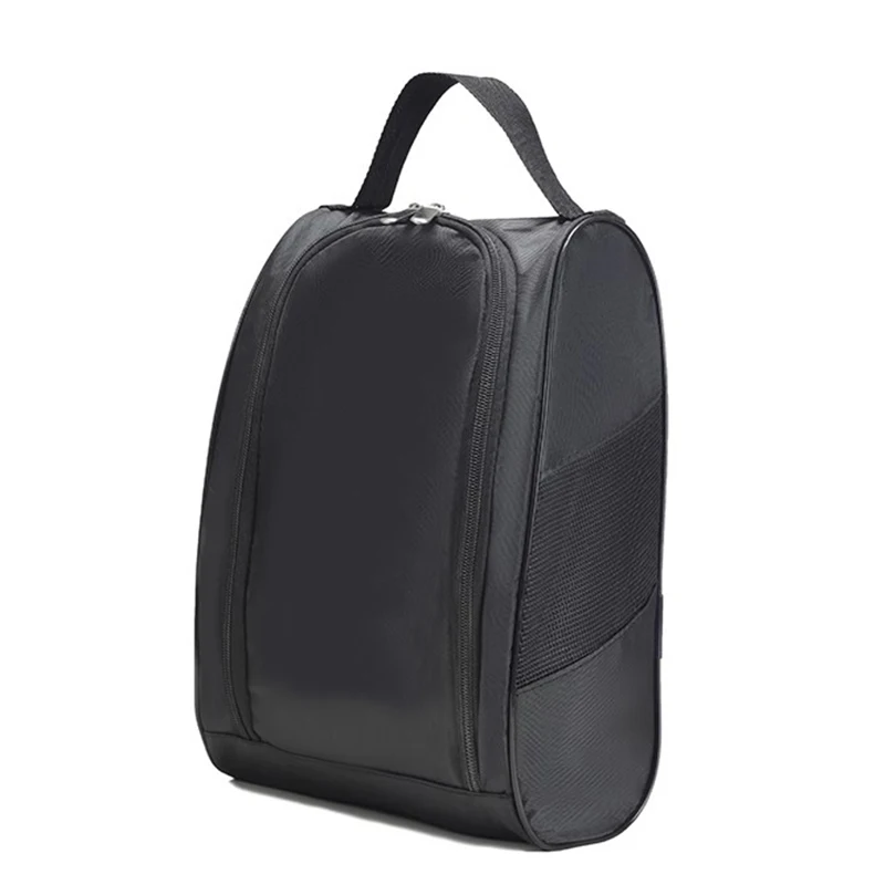 Shoe Bags For Packing Shoes Storage Waterproof Packing Bag Multi-Functional Sneakers Case For Football Shoes Basketball Shoes image 5