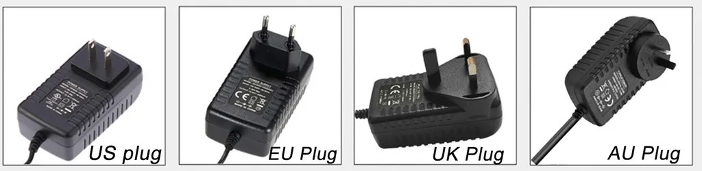 ضاغط هواء Nasedal Auto-Stop 36PSI مع شاشة LED لنموذج البخاخة لصنع طلاء السيارات مسمار الفن هادئ محمول NT-600A