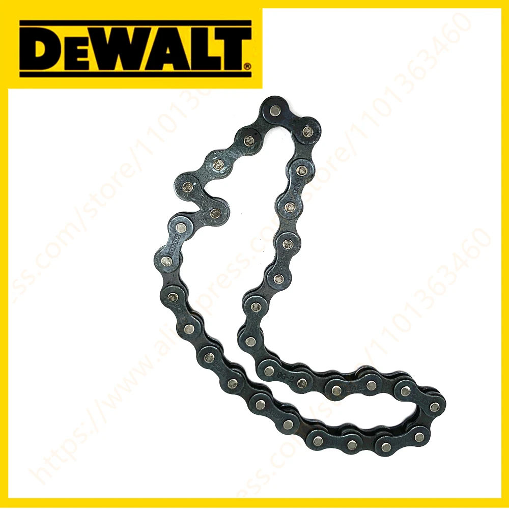 Цепь для строгального станка DEWALT DW735 DW735X, силовой инструмент