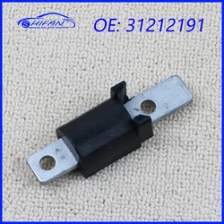 31212191 Front Control Arm Steering Stops Limiter For Volvo S60 S80 V70 1996-2000 9473206 30714977 Car Accessories