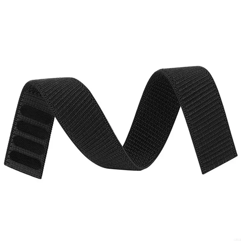 G8TA WATCHBAND для для ​​5 5 GPS/Glonass 945 Watch Band Brap Look Like Nylon Soft Belt