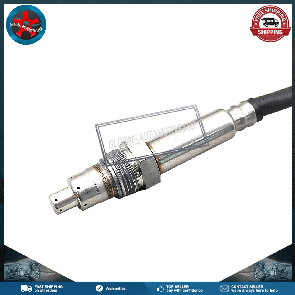 22827993 For Volvo Nitrogen Oxide Sensor NOX Sensor