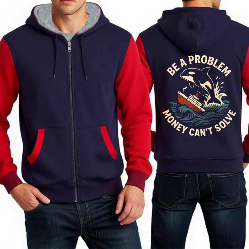 Fashionable For Him…