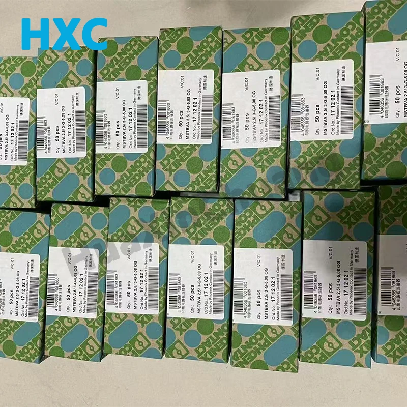 Plus 2711P-T7C21D8S 2711P-T10C21D8S 2711P New