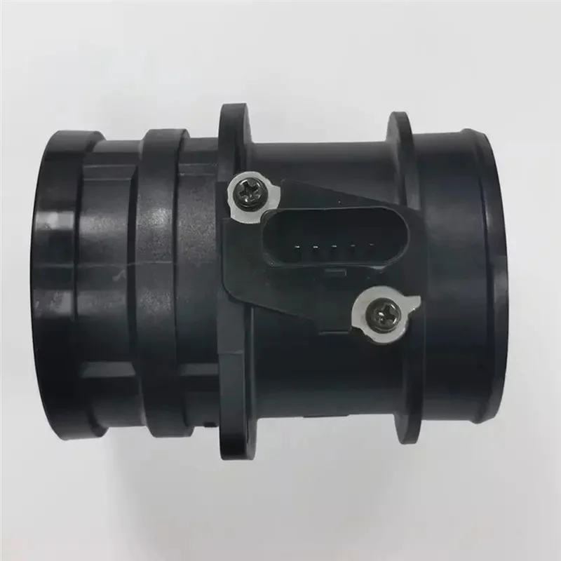 

BB-Car Mass Air Flow Meter MAF 06C133471E AFH7044 For A6 Allroad Avant 04-11