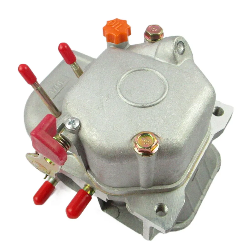 

Diesel Generator Accessories Cylinder Assembly 170F