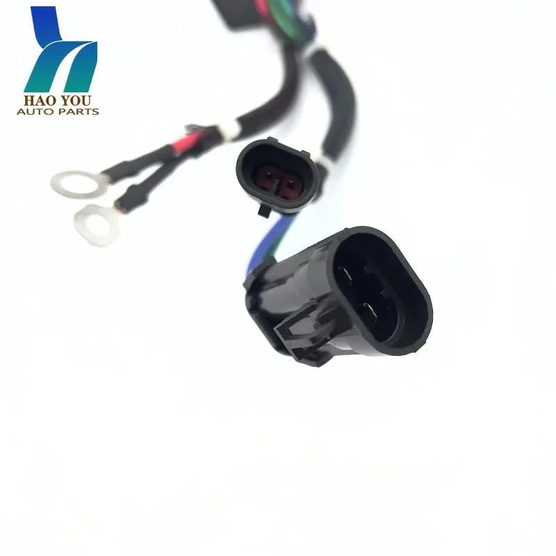 586767 12V Tilt Trim Relay For Johnson Evinrude 40HP 50HP 60HP 15 25 30 40 50 60 75 90 115 130 150 175 200 225 250 300HP