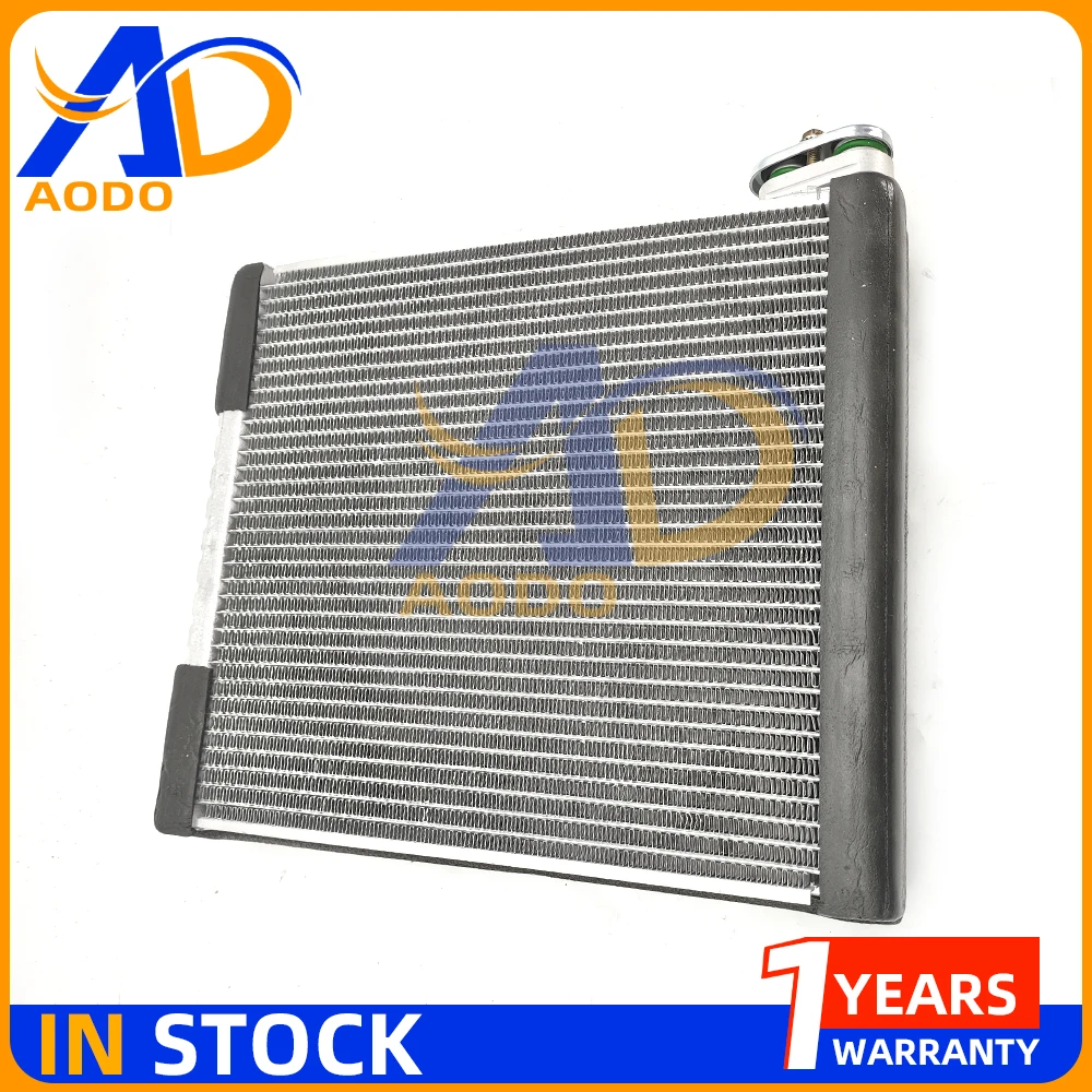 

Авто 7801A973 Сердечник испарителя переменного тока для кондиционера для MITSUBISHI