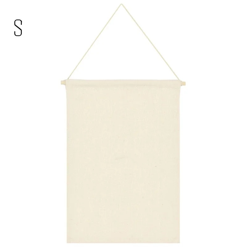 Wall Hanging Pennant Brooch Display Board Organizer