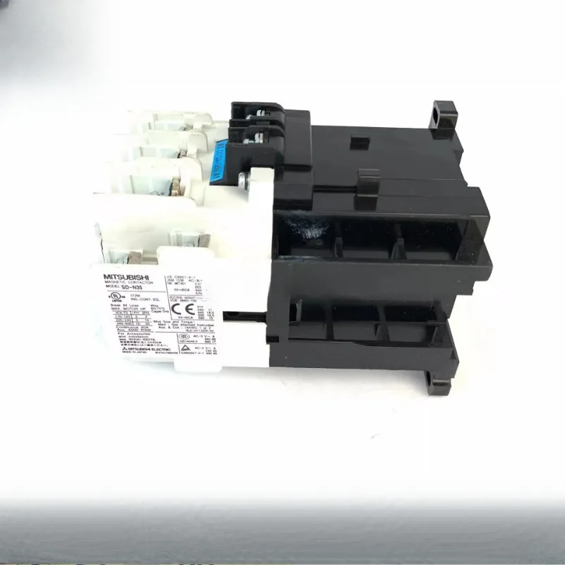 Parts For Mitsubish… - image