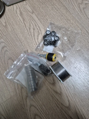 구매후기