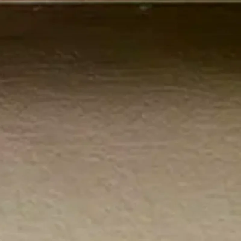 Mini Geschirr Geschirr Set Puppenhaus Simulation Topf Tablett Tasse Set Puppe Hause Küche Dekoration Pretend Spielen Spielzeug Kind Geschenke