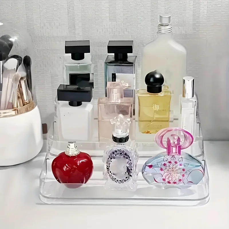 Thumbnail 4 - #51 Best Kitchen Cabinet Storage to Buy In 2026