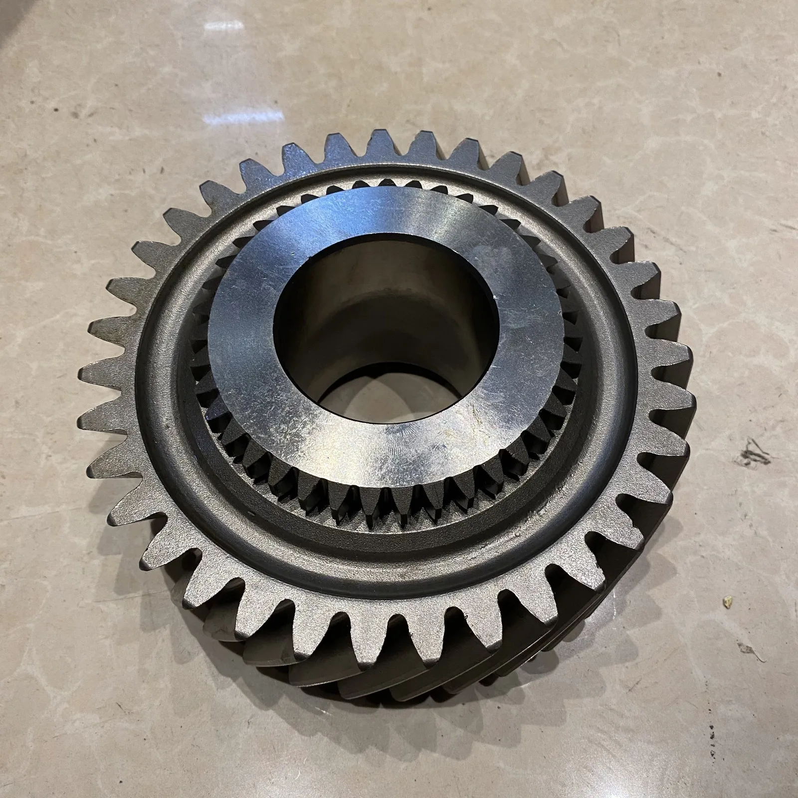 

FOR HINO 700 PROFIA TRUCK DIFFERENTIAL GEAR