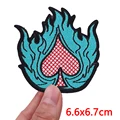 PE15489CT