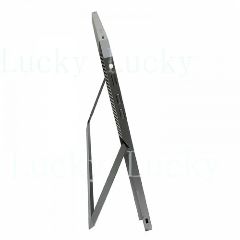 

f New For HP Zbook X2 G4 M620 KT-1572 LCD Rear Back Cover Top Case L04632-001