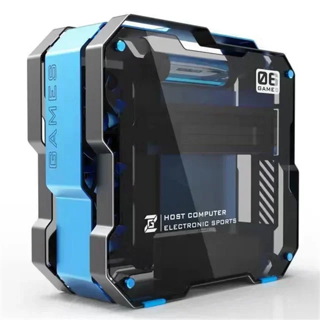 i7 11700F RTX2060 3060Ti 3070Ti Desktop DIY gaming computer PC,high end water cooling game computer pc