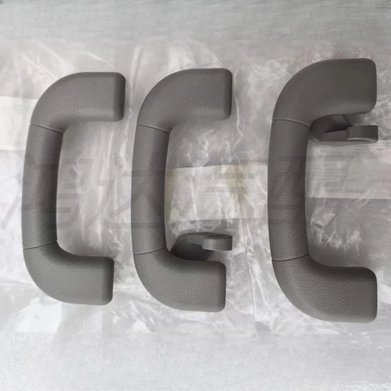 

1pcs For Chevrolet Captiva Andra Roof Handle