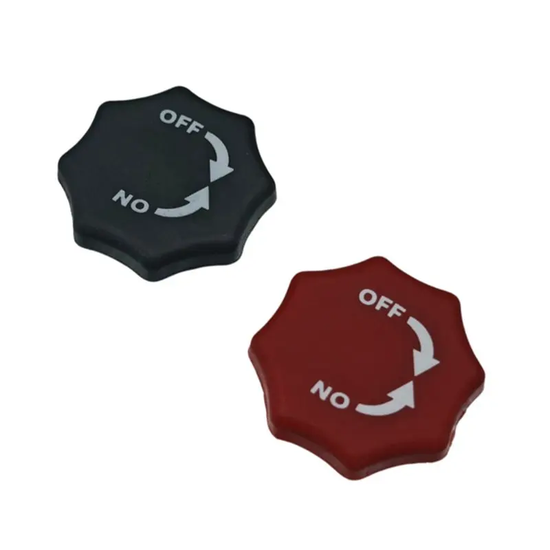 AT14 Switch Knob For Ratchet Direction Switch Auxiliary Knob Power Tools Replacement Parts