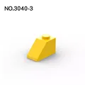 yellow-20pcs