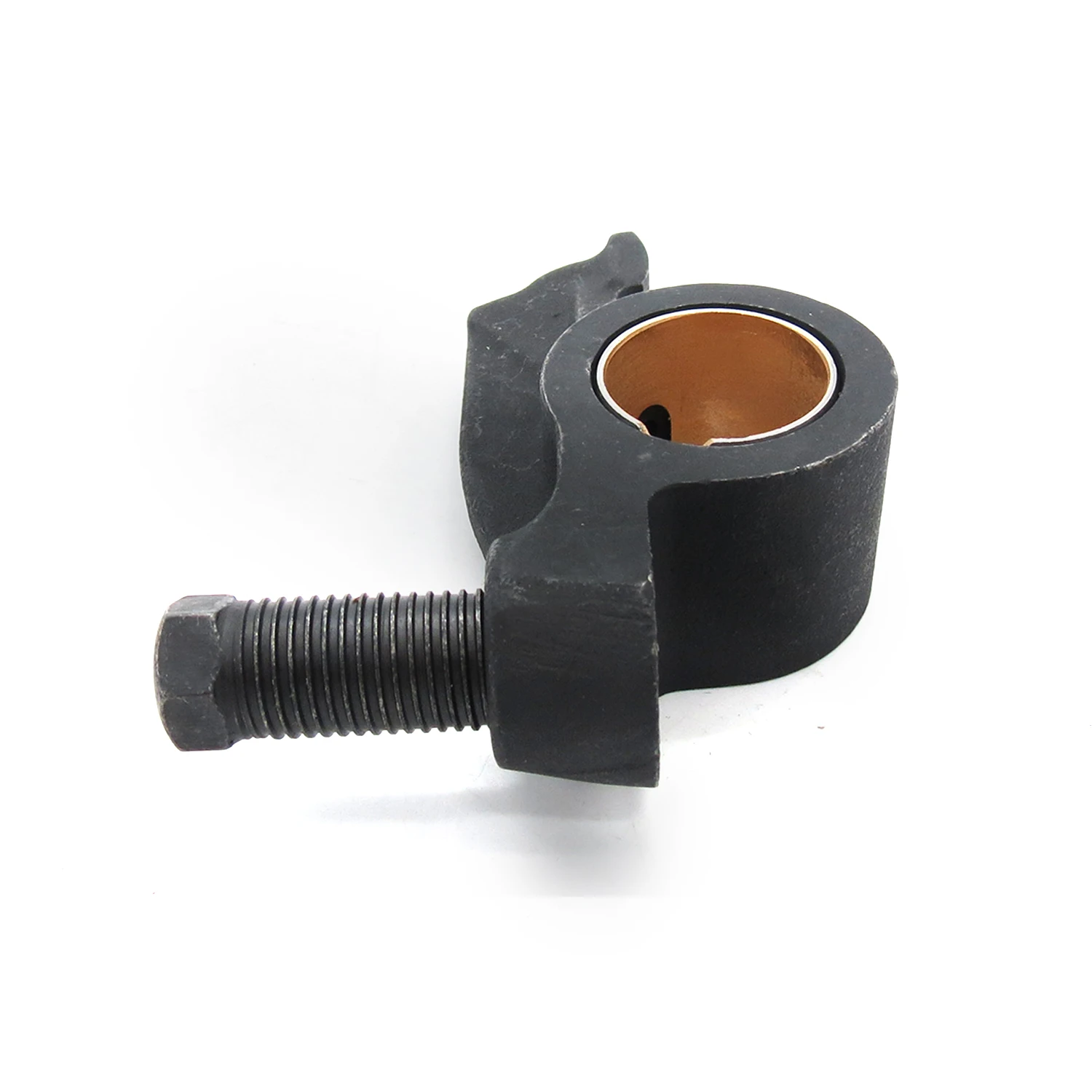 วาล์วโยกสำหรับรถฟอร์ดทรานสิท MK3 ปี 1986 - 1991 MK4 ปี 1991 1992 1993 MK5 ปี 1994 - 2000 2.5D 2.5 TD รุ่น XC1Q6529AA 1076472 1043195