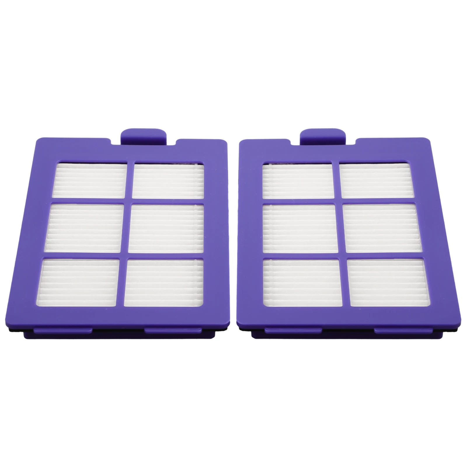 13 melhora a qualidade do ar interno com substituição de filtro para Robovac para robô aspirador X8 com potência máxima de sucção 2