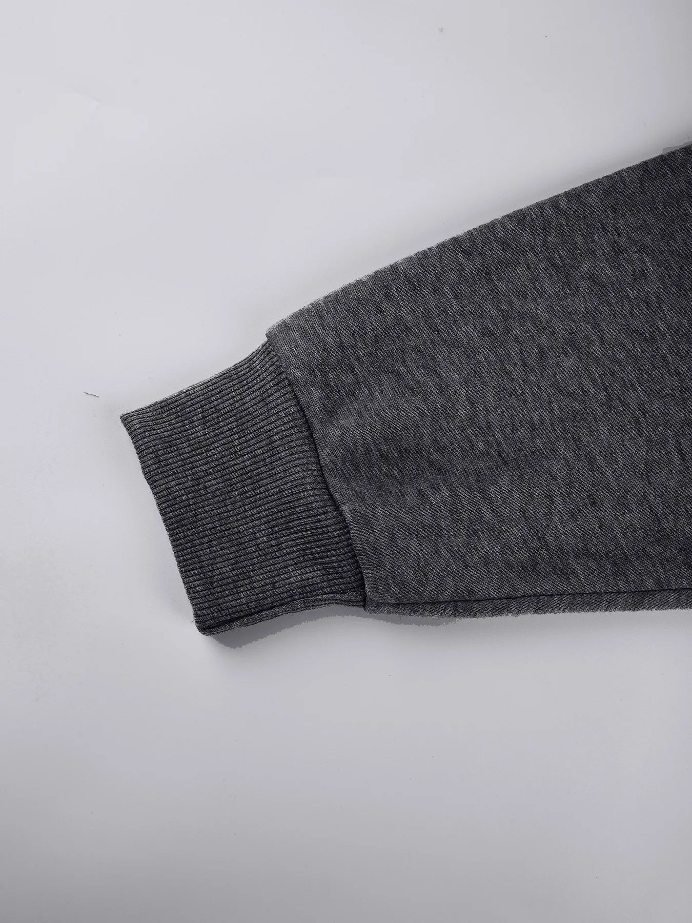 مرسيليا فرنسا العلم الطباعة الرجال هوديي الخريف الصوف الدافئة بلوزات عادية فضفاض جيب ملابس رياضية الملابس الرياضية الذكور #4