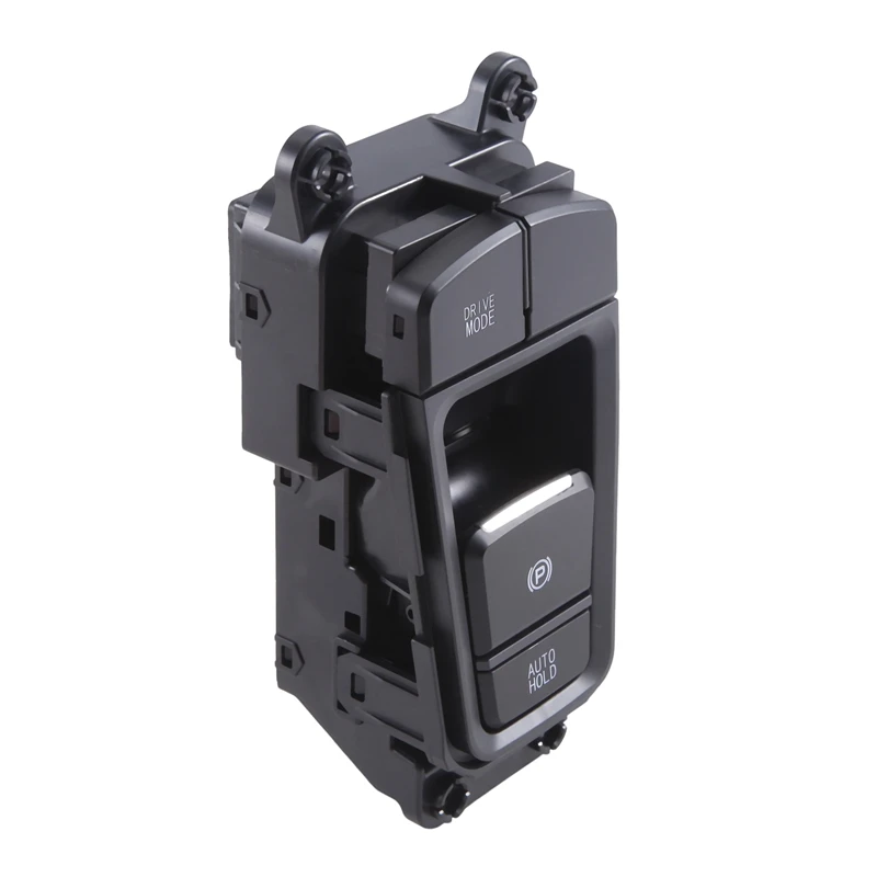 Interruptor Handbrake eletrônico para Hyundai Sonata 9 LF, Interruptor do freio de estacionamento, 93300-E6020