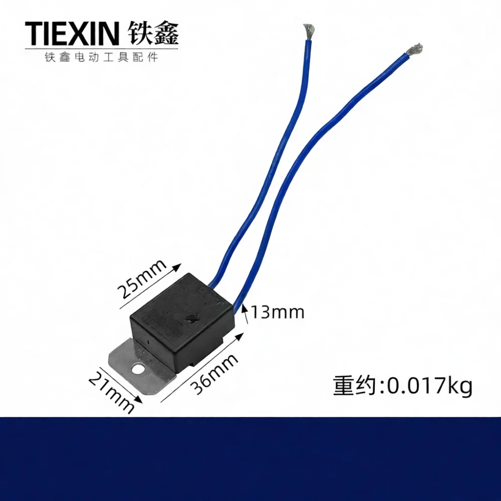 Heavy Duty Industrial Motorized Soft Start Controller Electrical Power Regulation Device For Cutting Tech Hardware