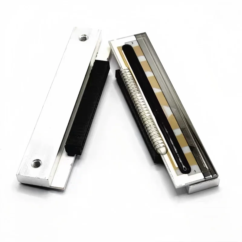 1Pc New 65mm 2002gk42 Thermal Printhead KD2002-GC10 KD2002 GC10 KF2002-GK42B KF2002 GK42B Print Head GK42 GK42e Printer