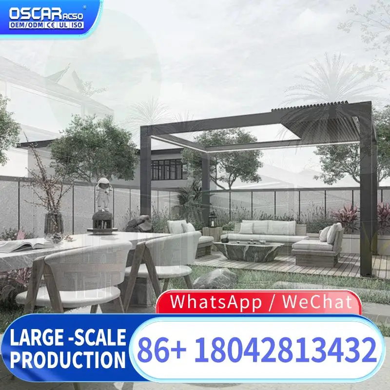 4X4 Backyard Automa… - image