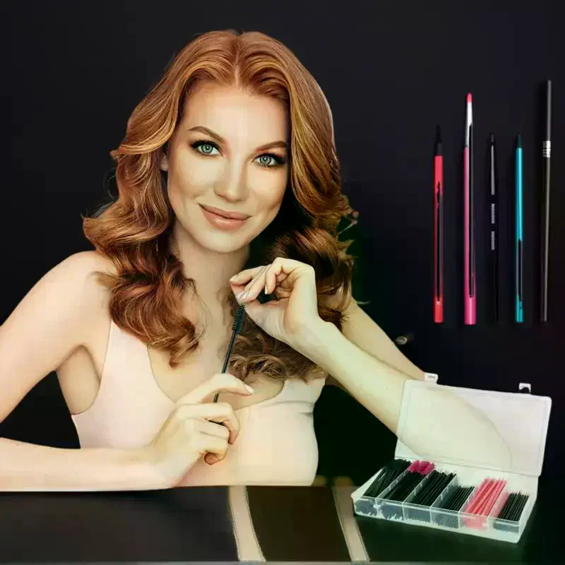 kit-de-pinceis-de-maquiagem-com-228-pecas-e-caixa-de-armazenamento-conjunto-de-presentes-com-escovas-de-cilios-e-mascara-para-o-dia-das-maes
