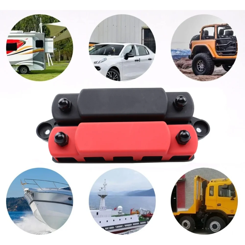 1pc-m6-high-current-busbar-300a-terminal-block-for-automobiles-rvs-yachts-ships-power-systems-accessories