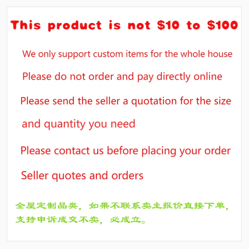 Forklift Warning No Passage Fac Customized Industrial Projection Spotlight 380V Crane Traffic Pedestrian Crossing Zebra Crossing