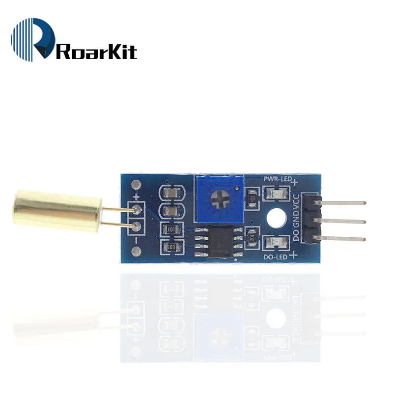 5-10-pcs-robo-inteligente-inclinacao-modulo-sensor-de-vibracao-interruptor-de-vibracao-modulo-de-alarme-para-arduino-kit-diy