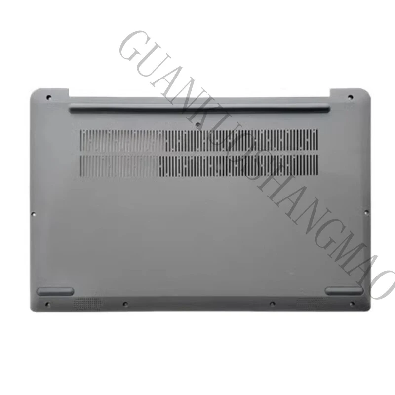 HJY...Bottom Case Cover for Lenovo IdeaPad 1-15ADA7 15AMN7 5CB1F36615 AP3L6000770