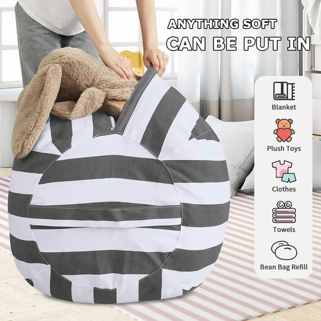 Drukowany Dziecięcy Pluszowy W – Kids Zipper Toys recenzja i cena