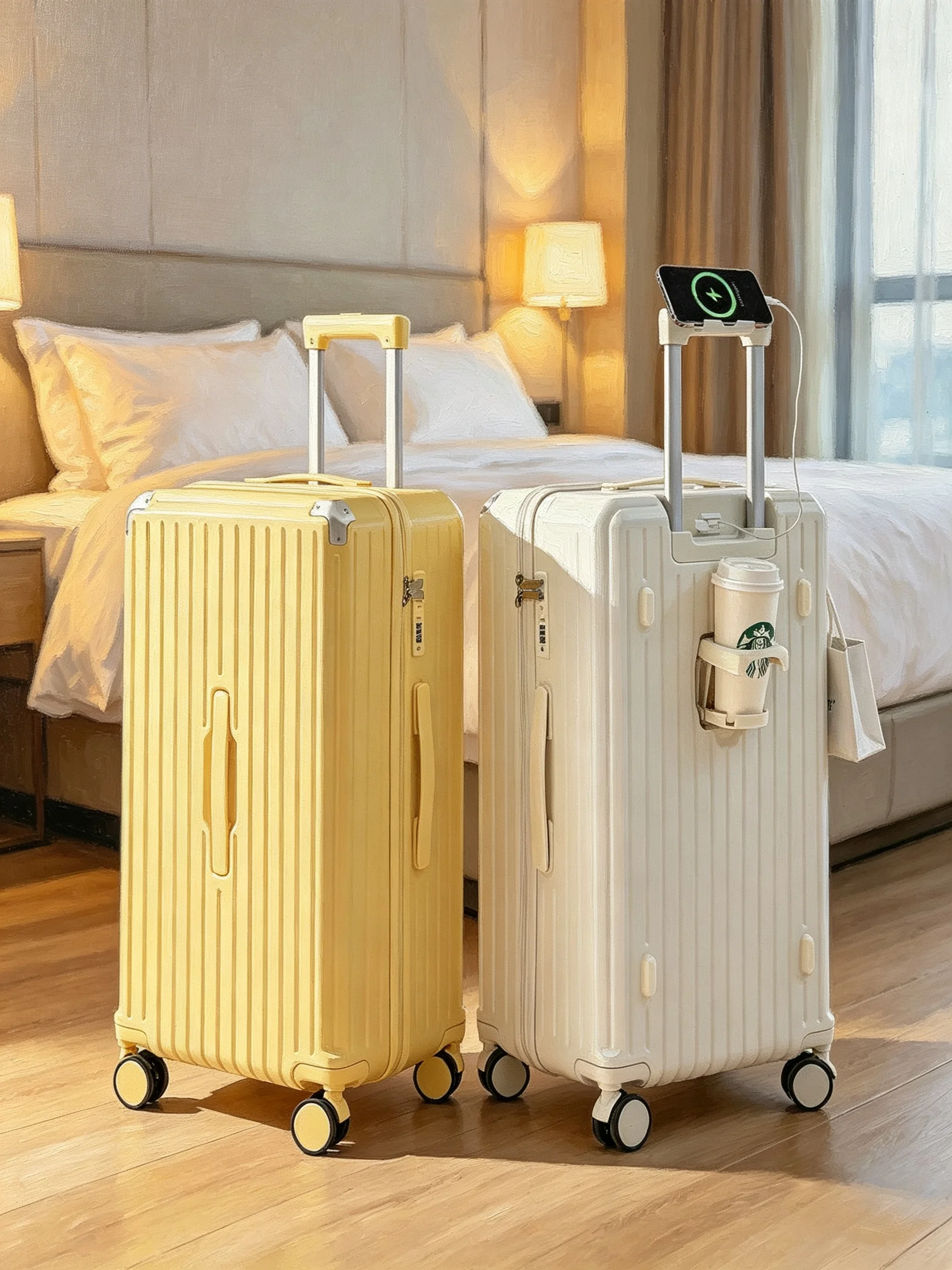 valise-de-voyage-de-grande-capacite-30-pouces-sac-de-voyage-pour-femmes-sac-a-main-de-20-pouces-avec-serrure-a-code-durable-ideal-pour-les-etudiants-et-les-voyages