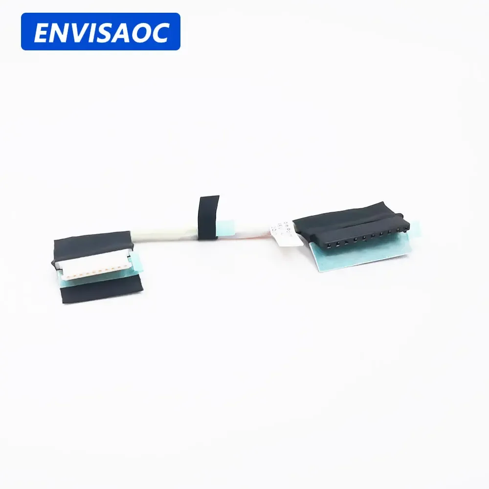 

Battery Flex Cable For Dell Inspiron 5480 5488 5485 5580 5581 5585 Vostro 5481 V5481 P92G laptop Battery Cable Connector Line